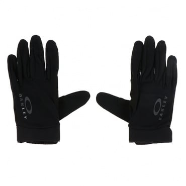 SEEKER MTB GLOVE