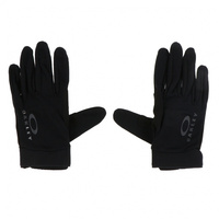 オークリー バイシクル グローブ SEEKER MTB GLOVE FOS901472 02E