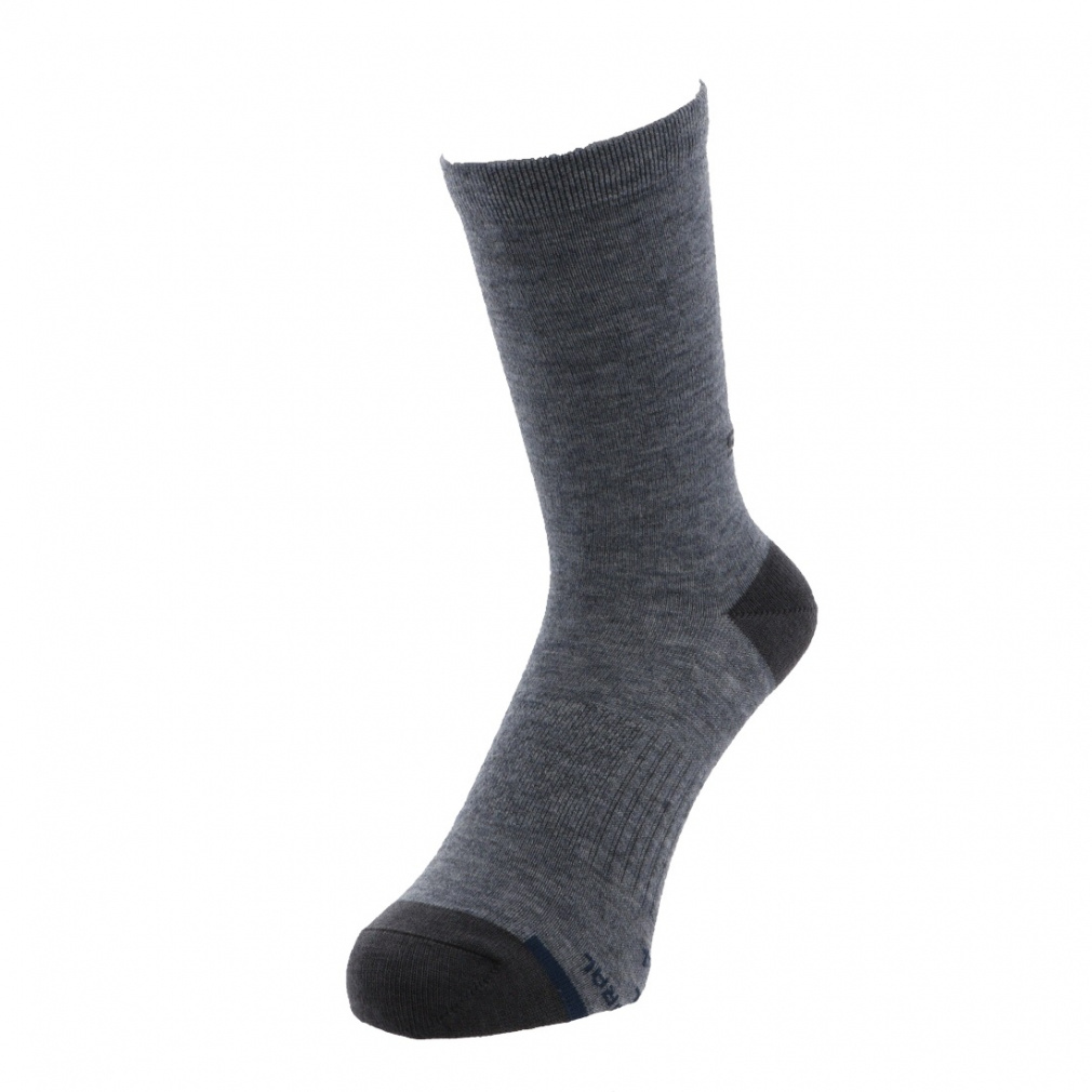 V}m oCVN \bNX ptH[}XE[\bNX SHIMANO