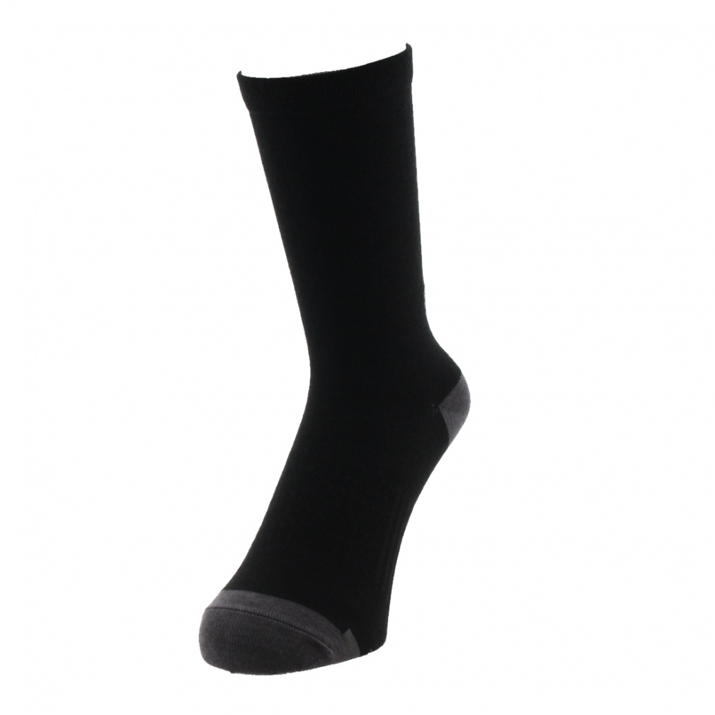 V}m oCVN \bNX ptH[}X E[\bNX SHIMANO