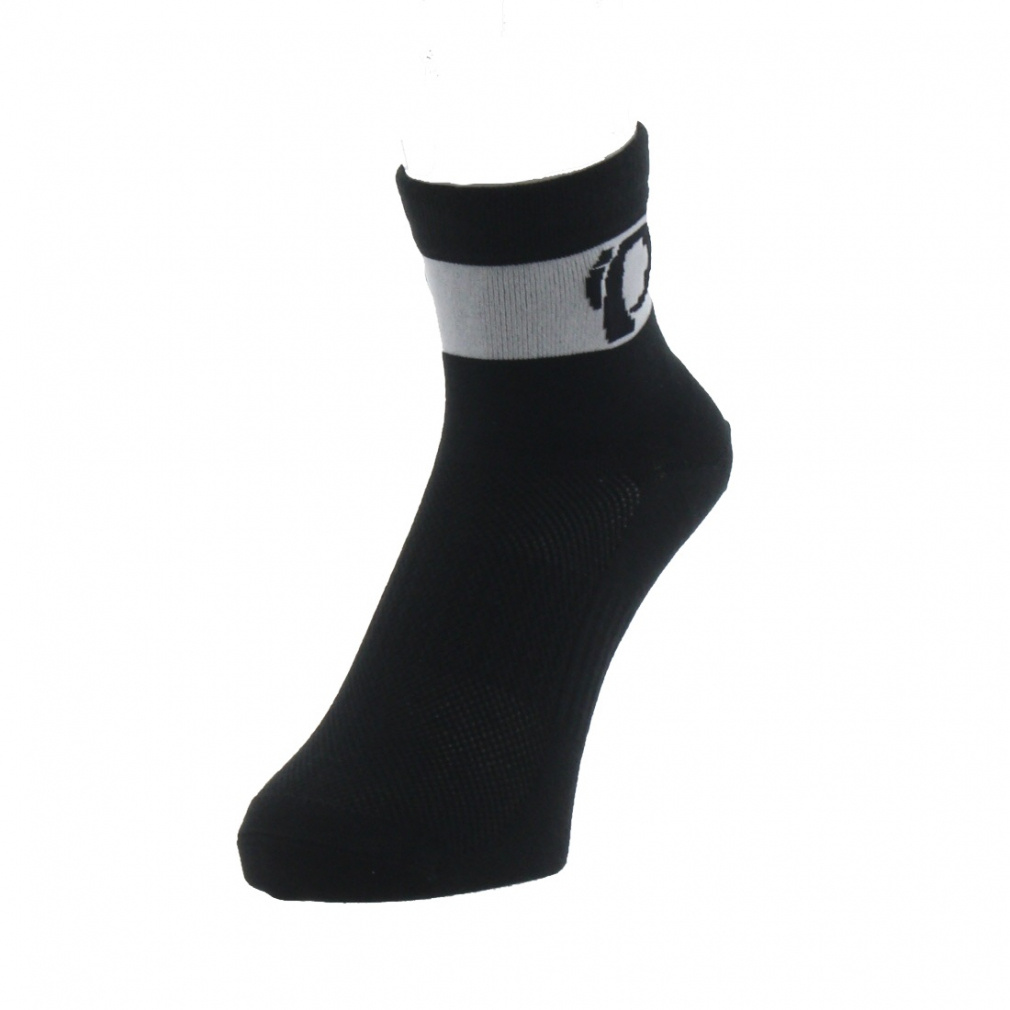 ソックス(ブラック-M)