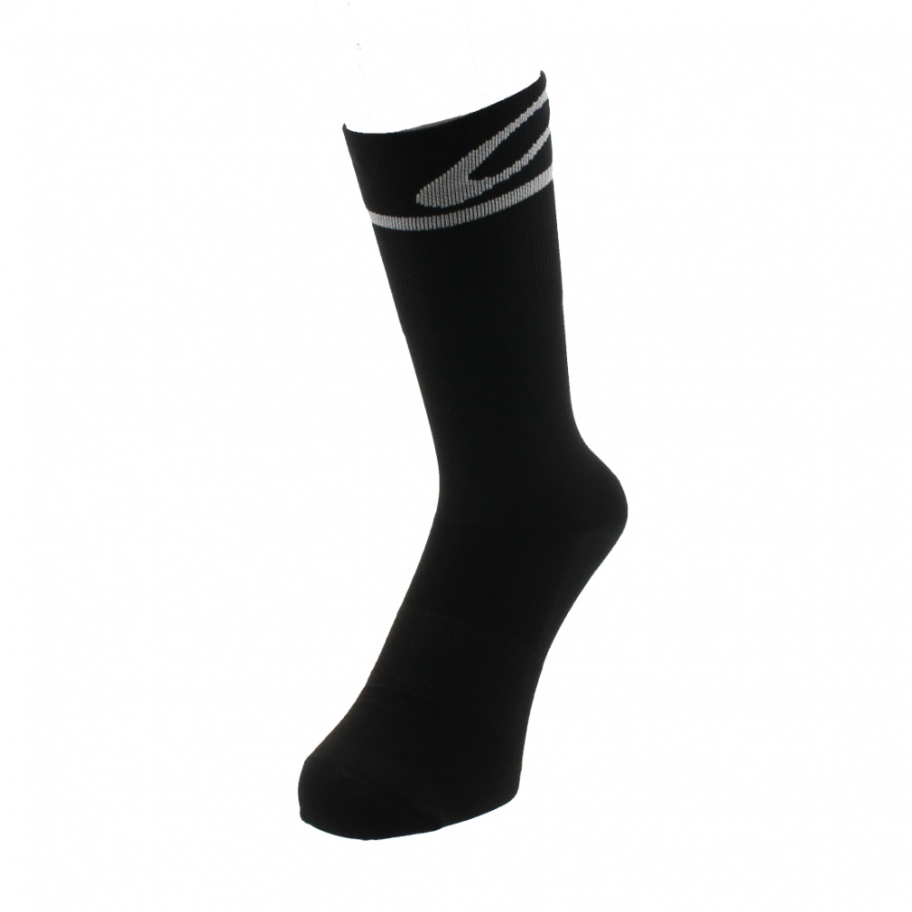 I[N[ oCVN \bNX CADENCE SOCKS FOS900855 02E : ubN OAKLEY