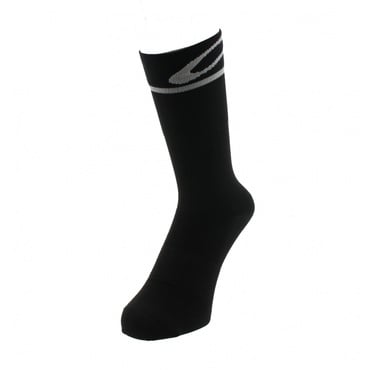 CADENCE SOCKS