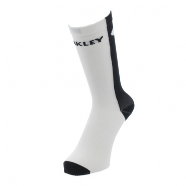 ICON ROAD SHORT SOCKS