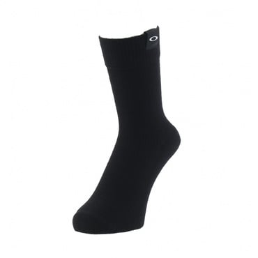 ENDURANCE WOOL SOCKS
