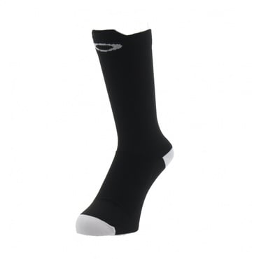 SEEKER LONG SOCK