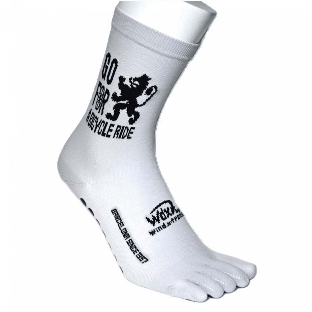 EChGNXg[ oCVN \bNX @TCN\bNX Obvt WDXSKJPLGR Wind X-treme