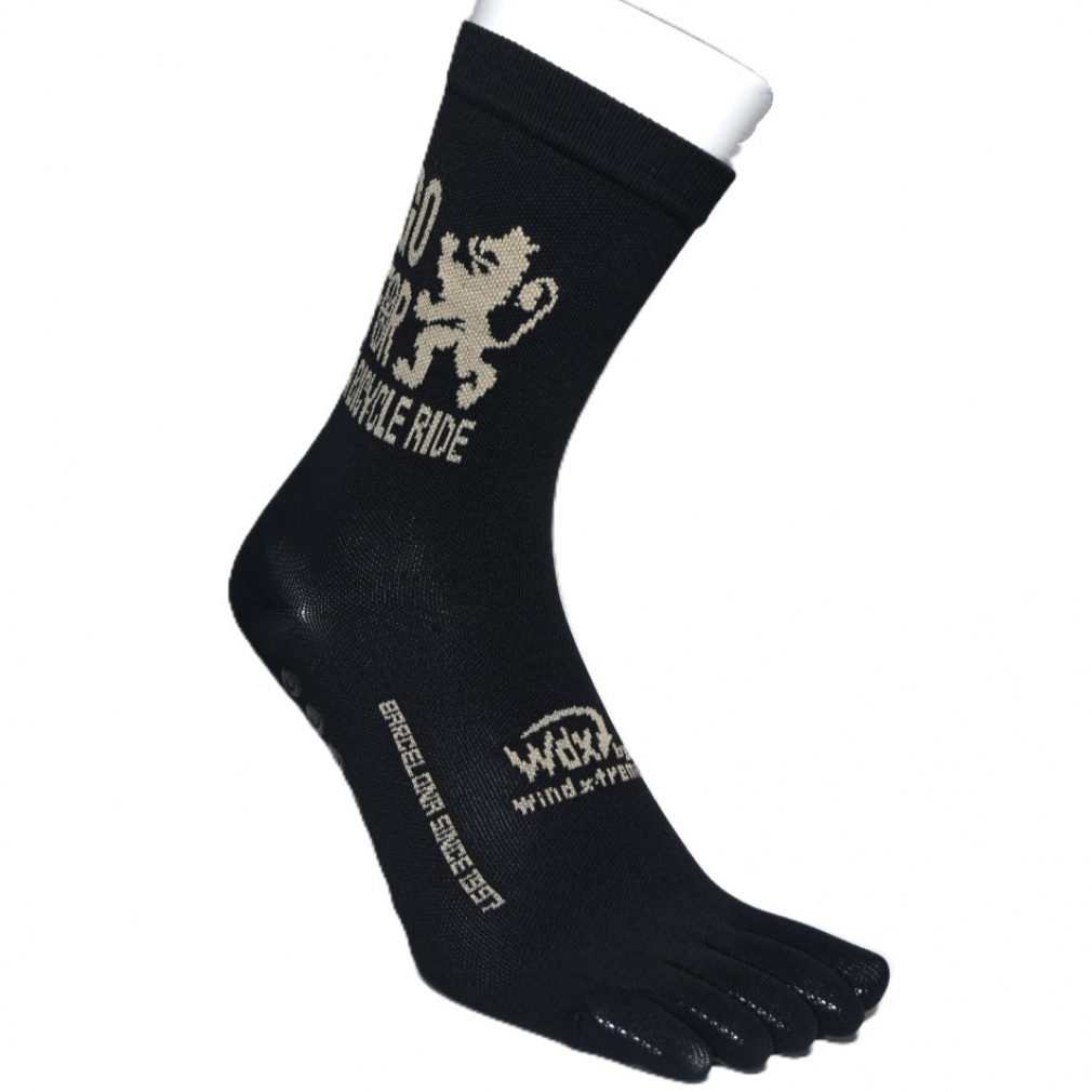 EChGNXg[ oCVN \bNX @TCN\bNX Obvt WDXSKJPLGR Wind X-treme