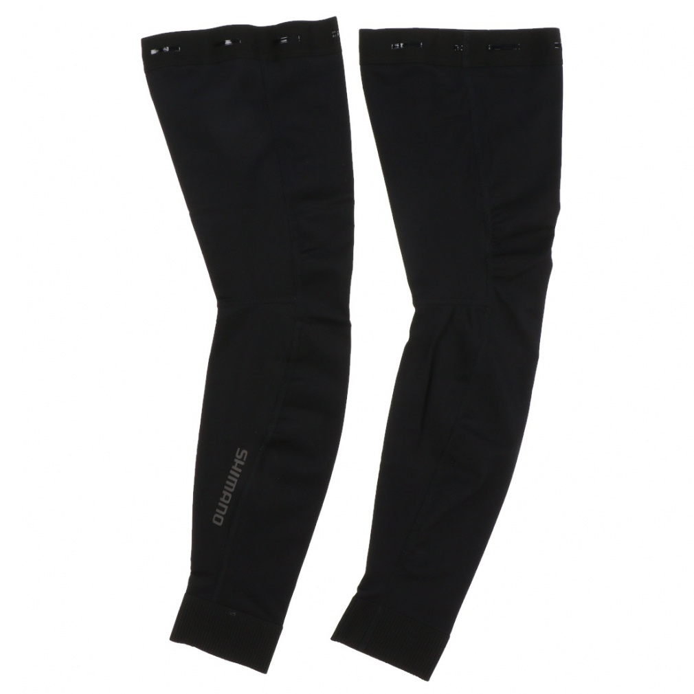 V}m oCVN EH[}[ o[ebNX bOEH[}[ 2.0 : ubN SHIMANO