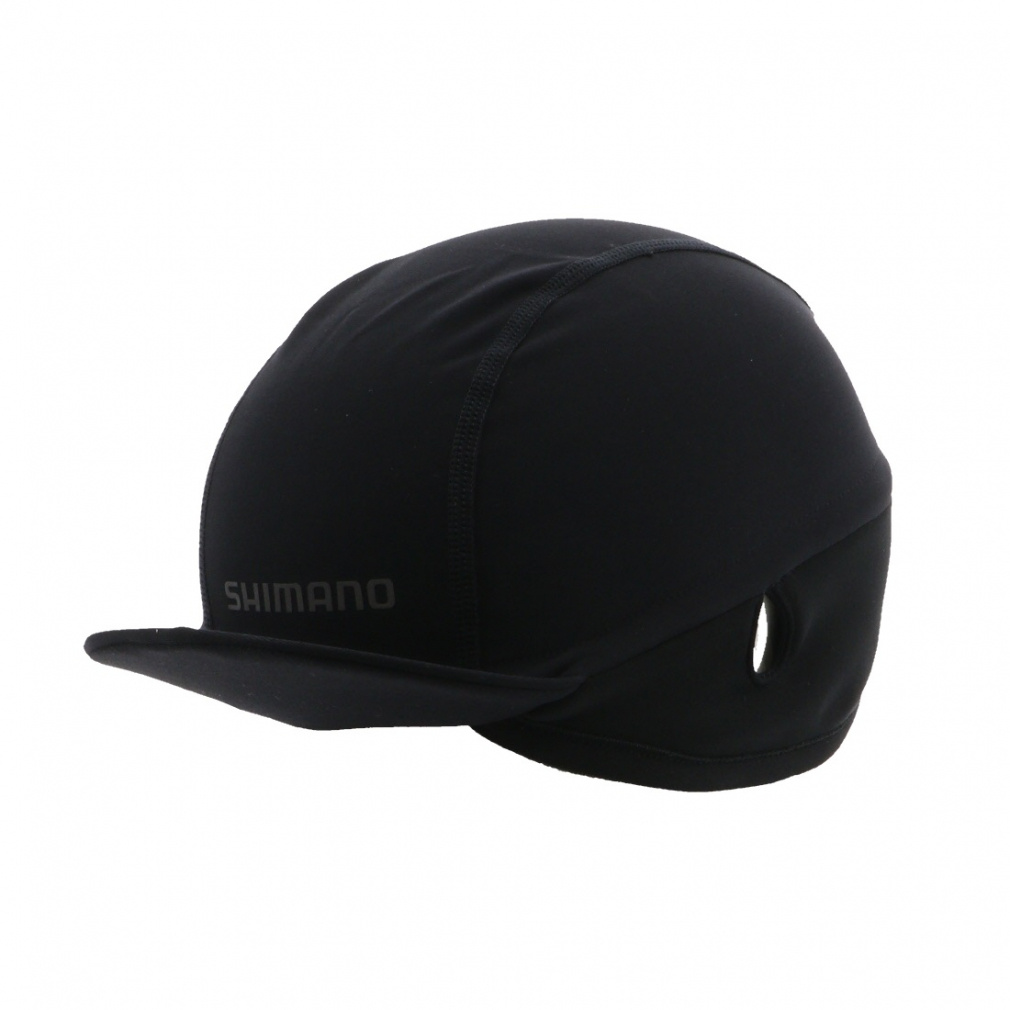 V}m oCVN Xq GNXg[ EC^[Lbv : ubN SHIMANO