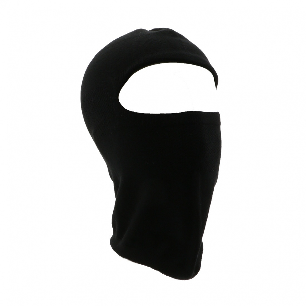 V}m oCVN EH[}[ V}m oNo : ubN SHIMANO