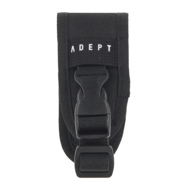 フリップ タック