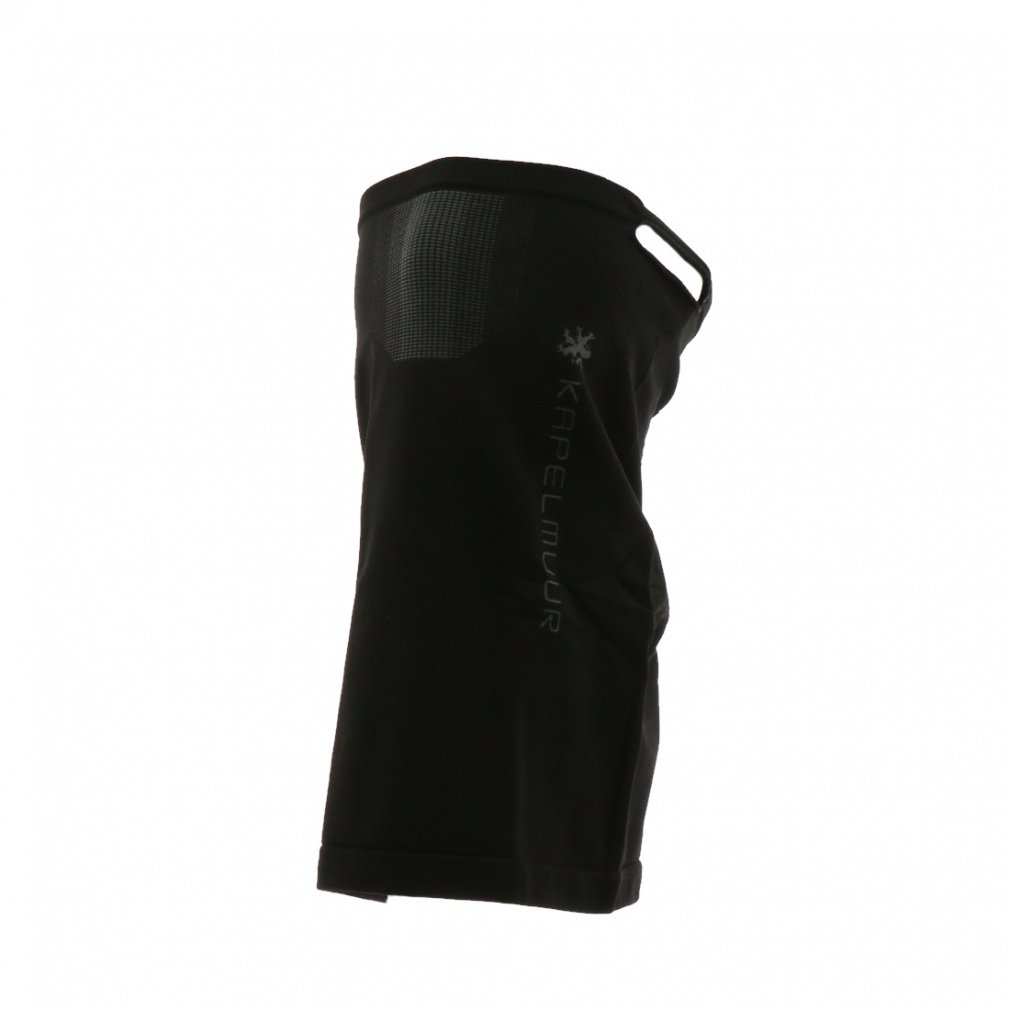 Jy~[ oCVN EH[}[ V[X}XN RtH[g(lbNEH[}[) KPNW031 : ubN KAPELMUUR