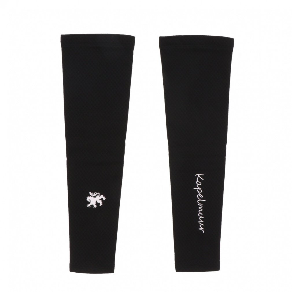 Jy~[ oCVN EH[}[ X[p[[x A[EH[} J[{`FbN KPAW007 : ubN KAPELMUUR