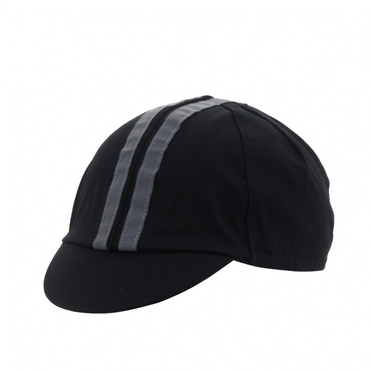 CYCLING CAP