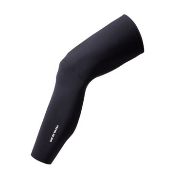 ウィンドブレークライトレッグウォーマ