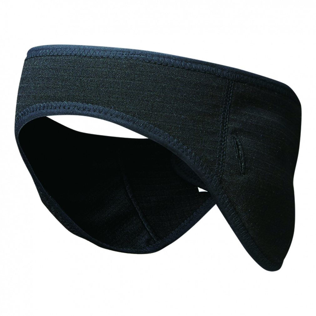 p[CY~ oCVN EH[}[ CA[EH[} 82 4 : ubN PEARL iZUMi