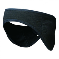 イアーウォーマ