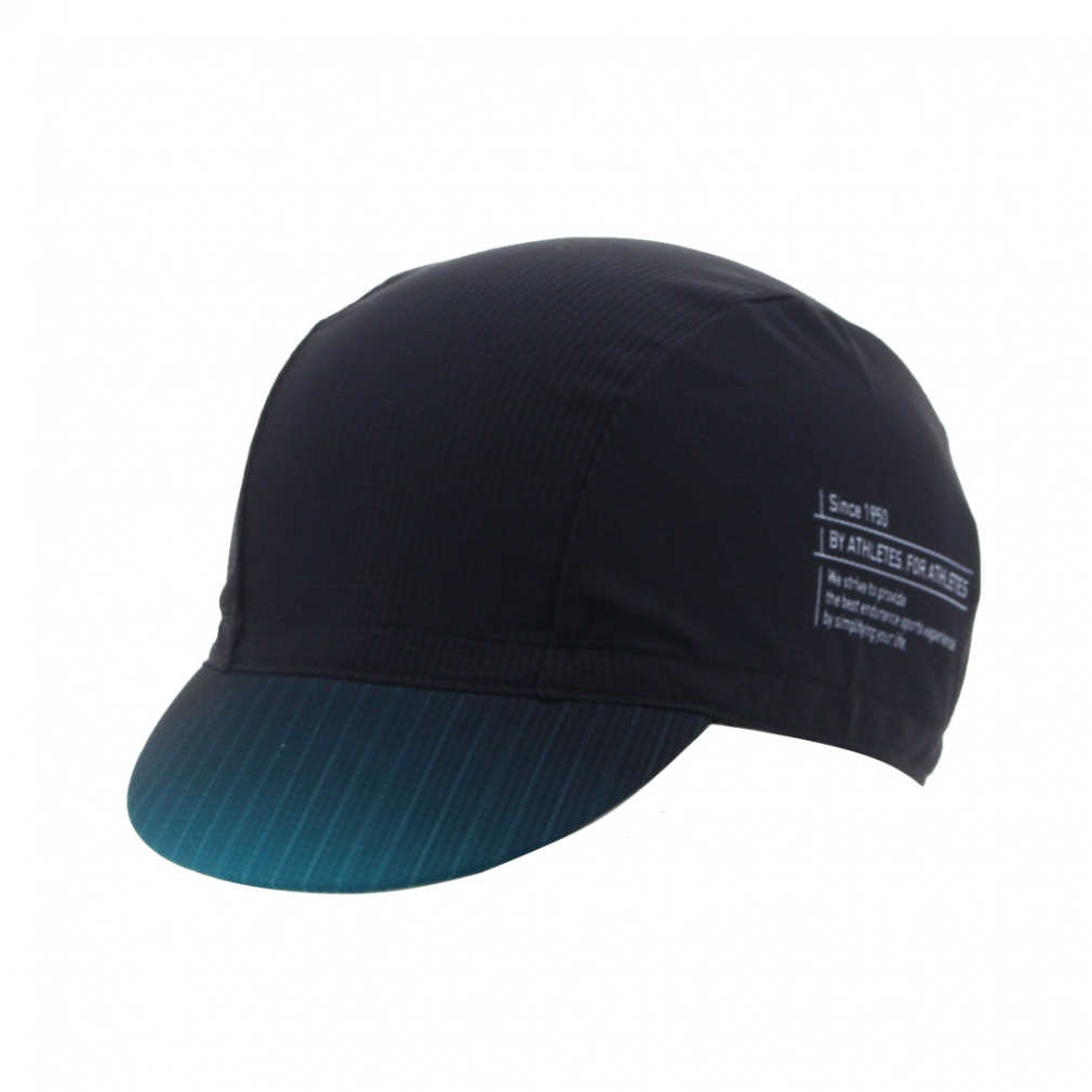 p[CY~ oCVN EH[}[ vgTCNLbv R474 PEARL iZUMi