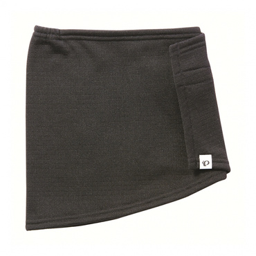 ネックウォーマ