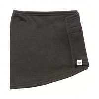 ネックウォーマ