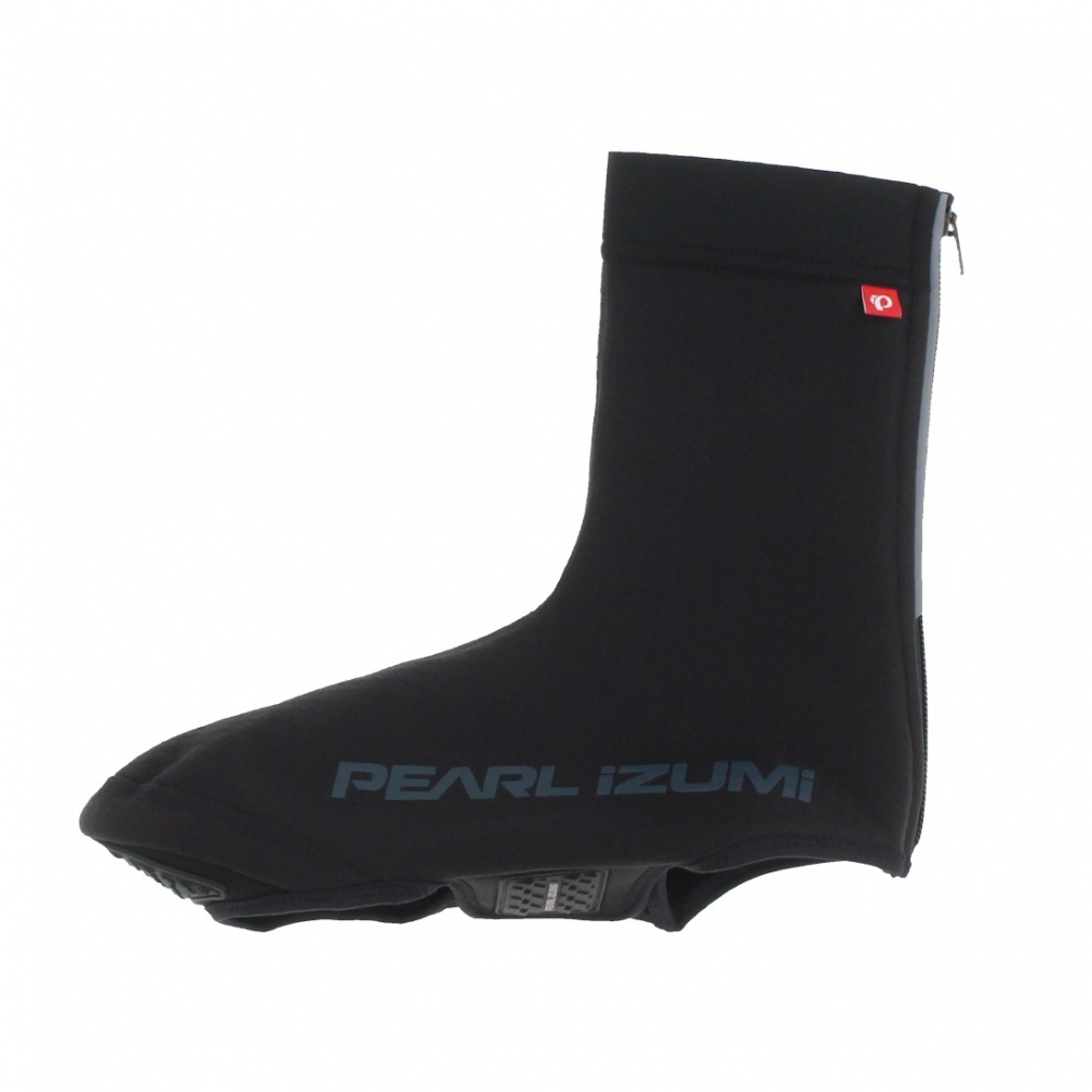 p[CY~ oCVN EH[}[ EBhu[N[hV[YJo[ 7911 4 : ubN PEARL iZUMi