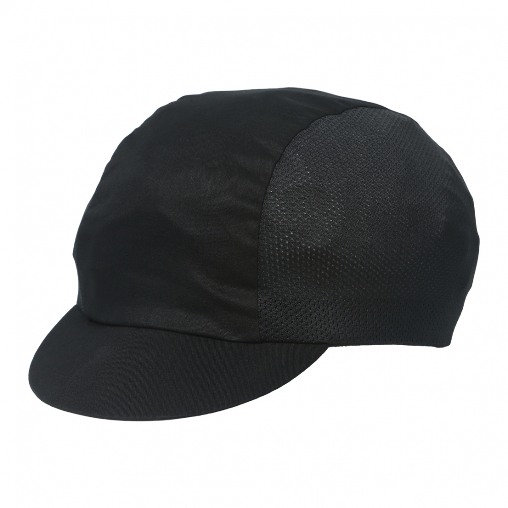 I[N[ oCVN Xq CADENCE ROAD CAP2.0 FOS901322 OAKLEY