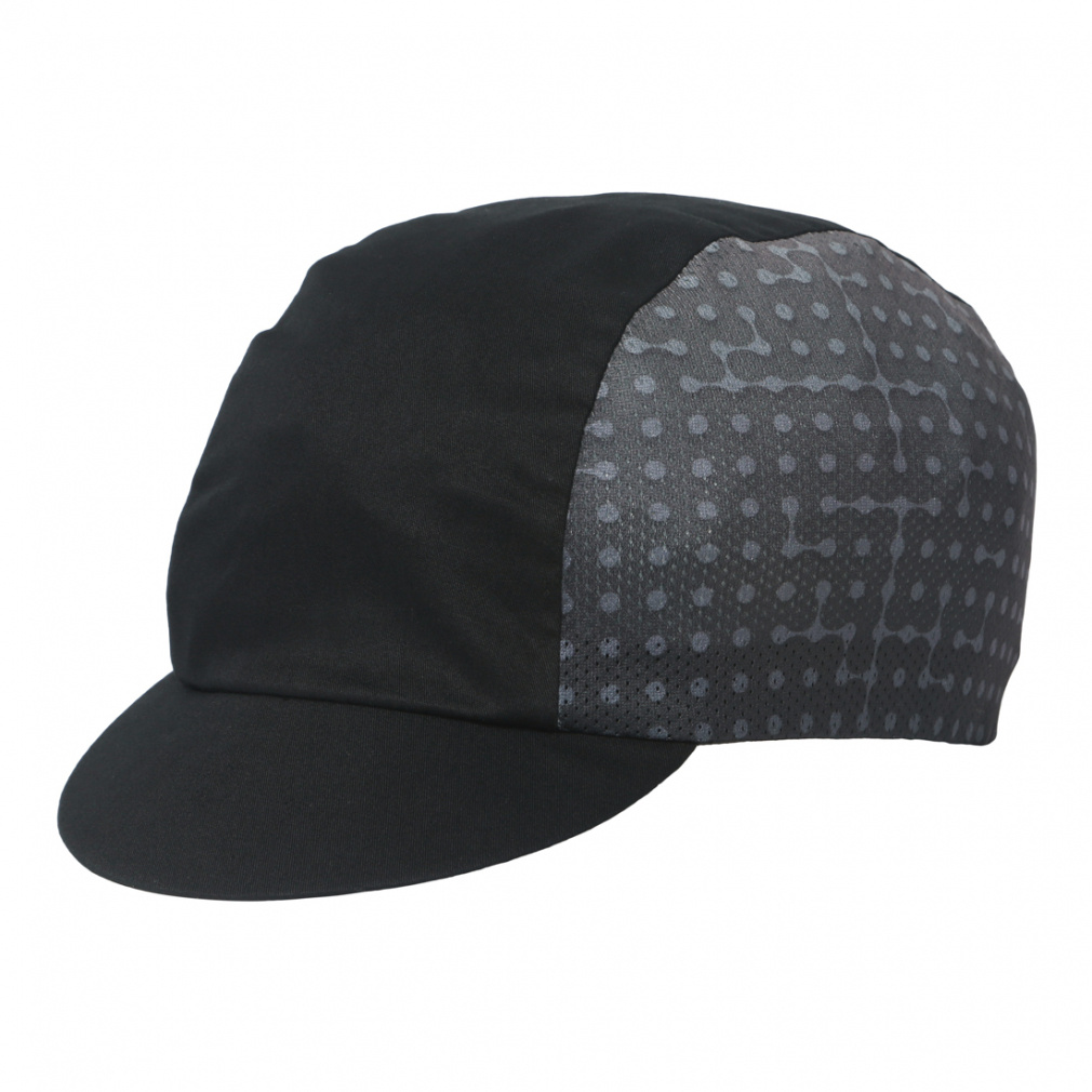 I[N[ oCVN Xq CADENCE ROAD CAP2.0 FOS901322 OAKLEY