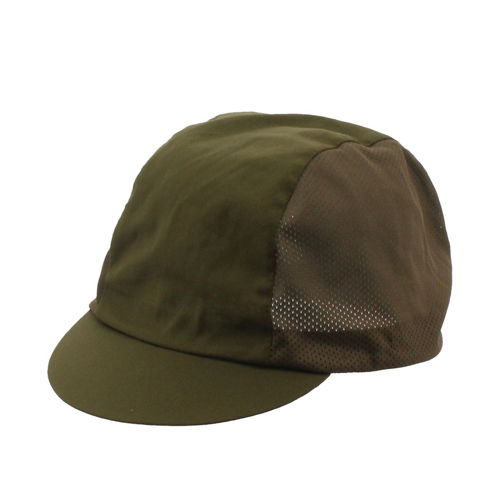 オークリー バイシクル 帽子 CADENCE ROAD CAP2.0 FOS901322 OAKLEY