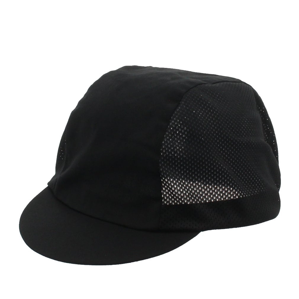 オークリー バイシクル 帽子 CADENCE ROAD CAP2.0 FOS901322 OAKLEY