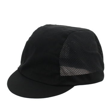 CADENCE ROAD CAP2.0