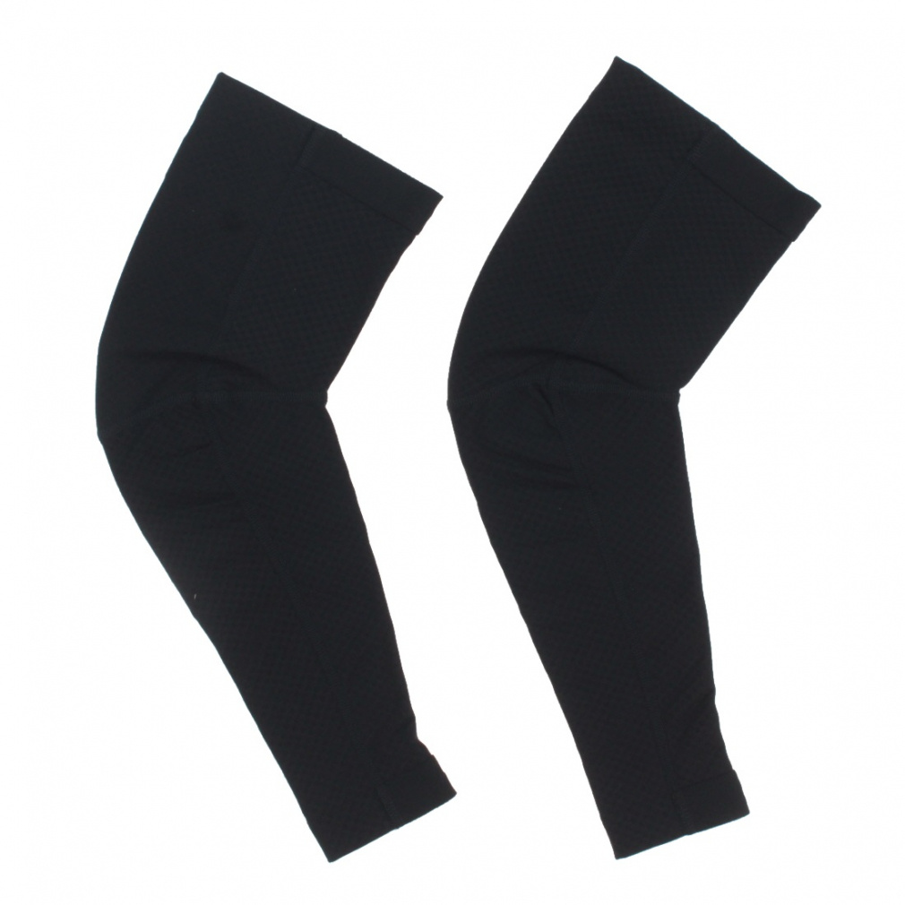 I[N[ oCVN EH[}[ CLIMA ARM WARMER FOS901339 02E : ubN OAKLEY