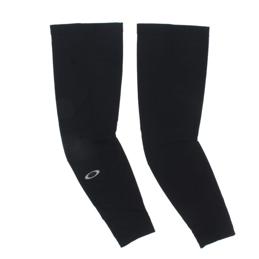 オークリー バイシクル ウォーマー CLIMA LEG WARMER FOS901345 02E