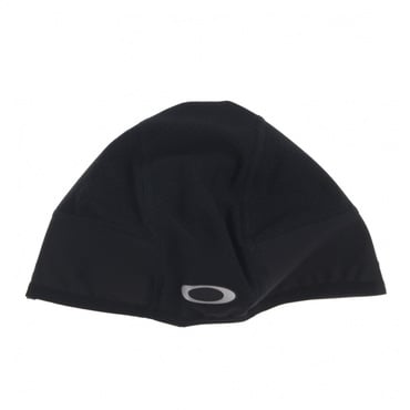 CLIMA ROAD SKULL CAP