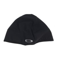 CLIMA ROAD SKULL CAP