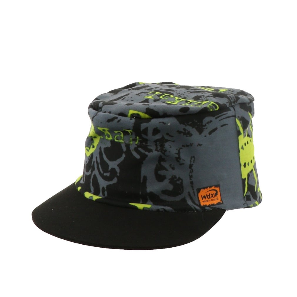 �E�C���h�G�N�X�g���[�� �o�C�V�N�� �X�q COOL CAP �N�[���L���b�v 11192 : ���W�J�� Wind X-treme