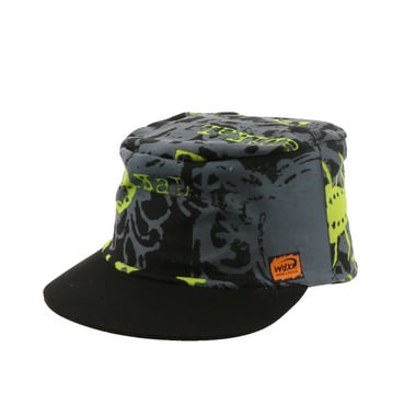 COOL CAP クールキャップ