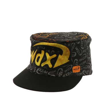 COOL CAP クールキャップ