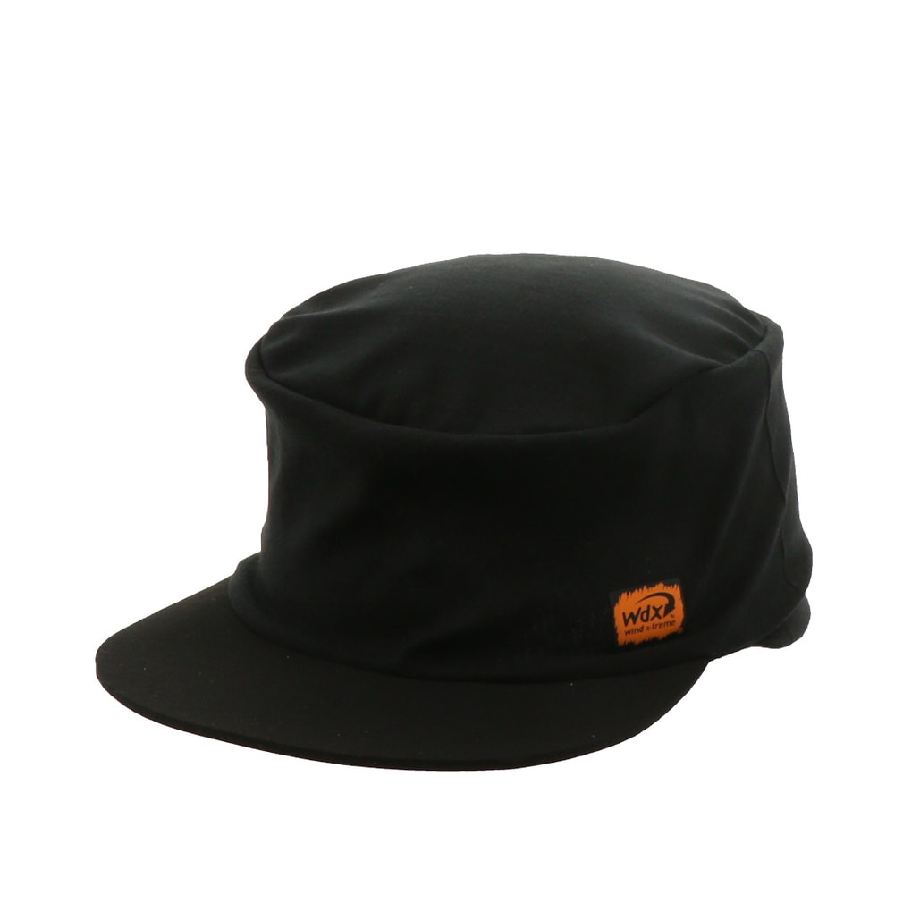 �E�C���h�G�N�X�g���[�� �o�C�V�N�� �X�q COOL CAP �N�[���L���b�v 11012 : �E���g���u���b�N Wind X-treme