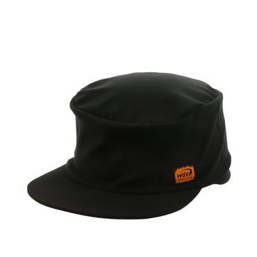 COOL CAP クールキャップ