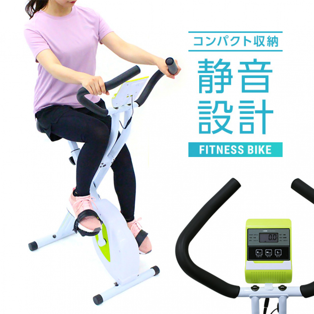 フィットネスシューズ メンズ トレーニングシューズ