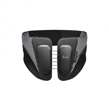 Style BX Lumbar
