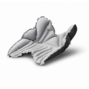 Style Portable Seat スタイル ポータブルシート