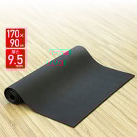 【希少　レア品】マウンテンリサーチ　フロアーマット フロアマット ロング｜Alpen Online