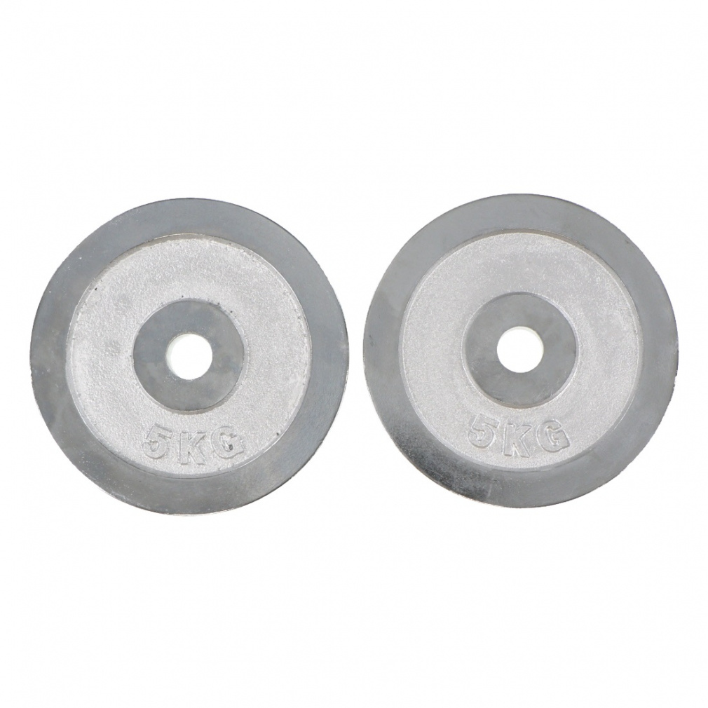 eBS ώ }bX _x v[g 5Kg 2Zbg EFCg g[jO E_x TIGORA