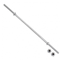 ⭐︎ダンベル ダンベルシャフトバー｜Alpen Online