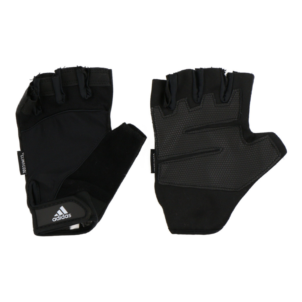 AfB_X adidas ADGB-13124 EFCgp adidas