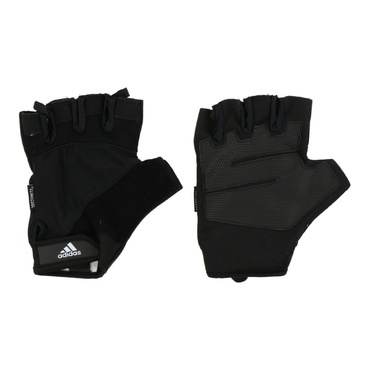 ウェイト用小物(--L)