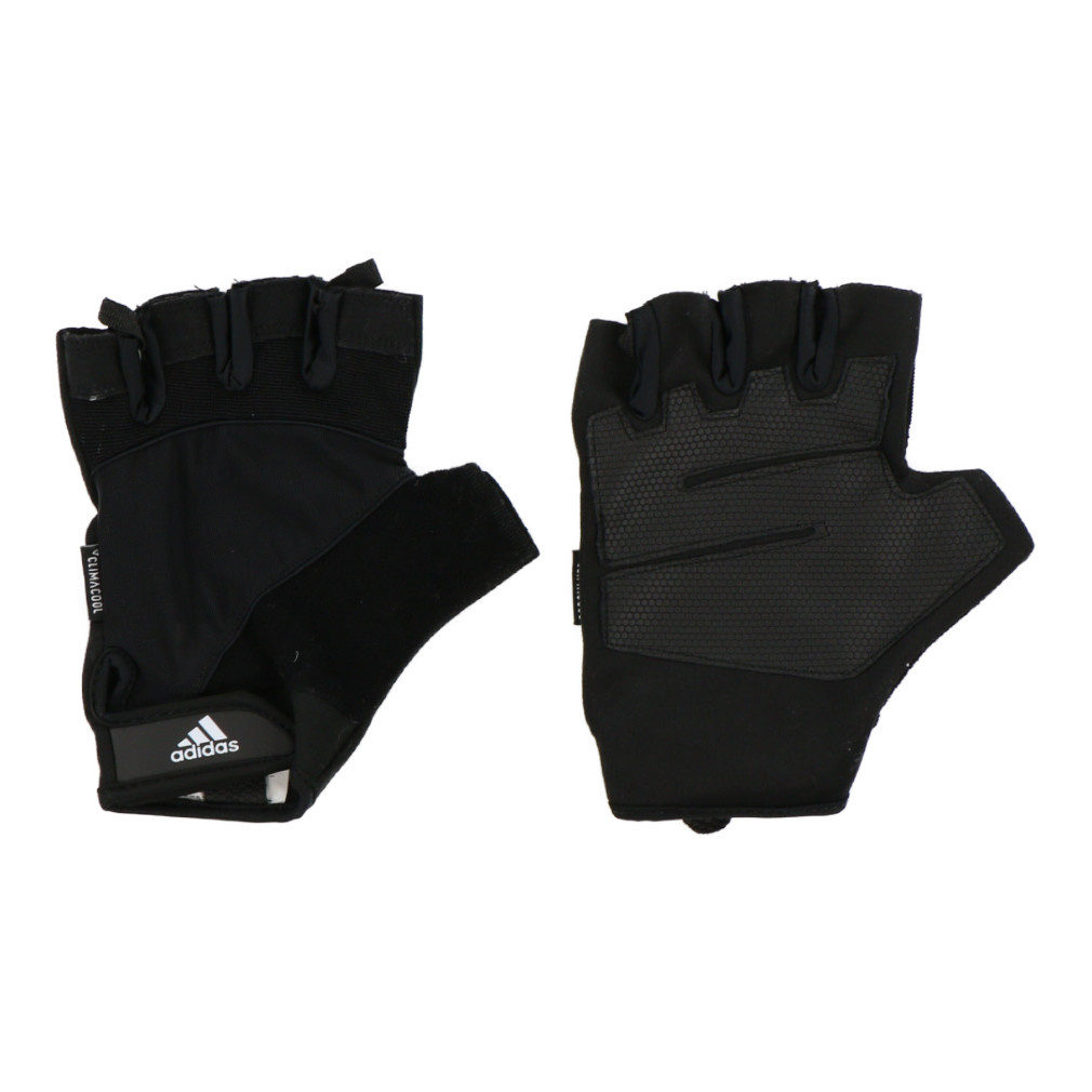 ウェイト用小物