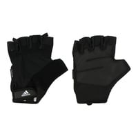 ウェイト用小物